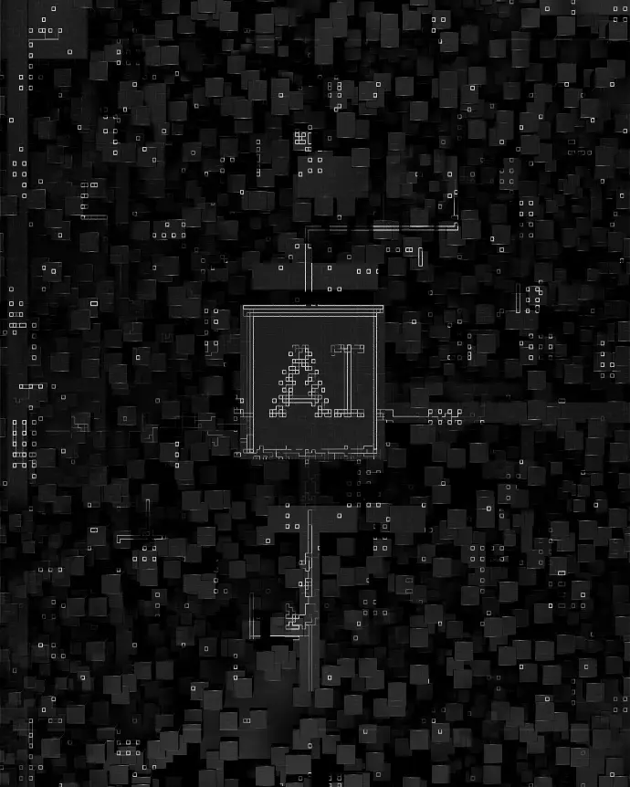 AI and Machine Learning